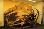 März Bild 19