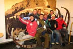 Rodelbilder 2007/2008 Bild 354