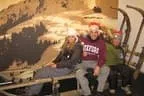 Jaenner 2010 Bild 3
